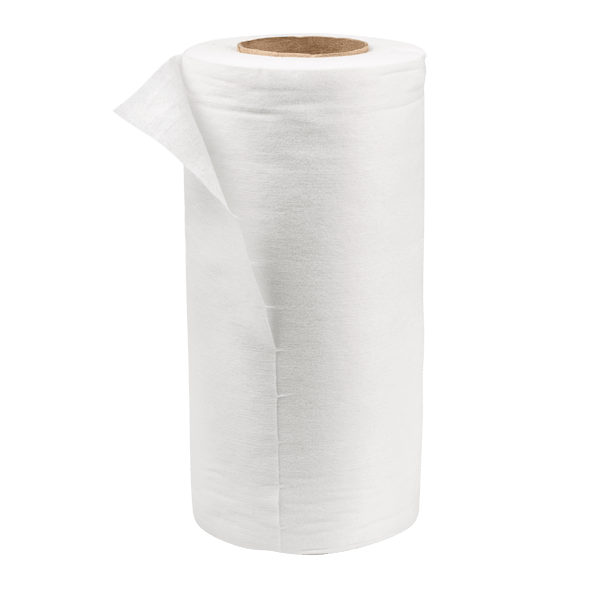 Rollo Tela Cubrehueso 45cmx91m