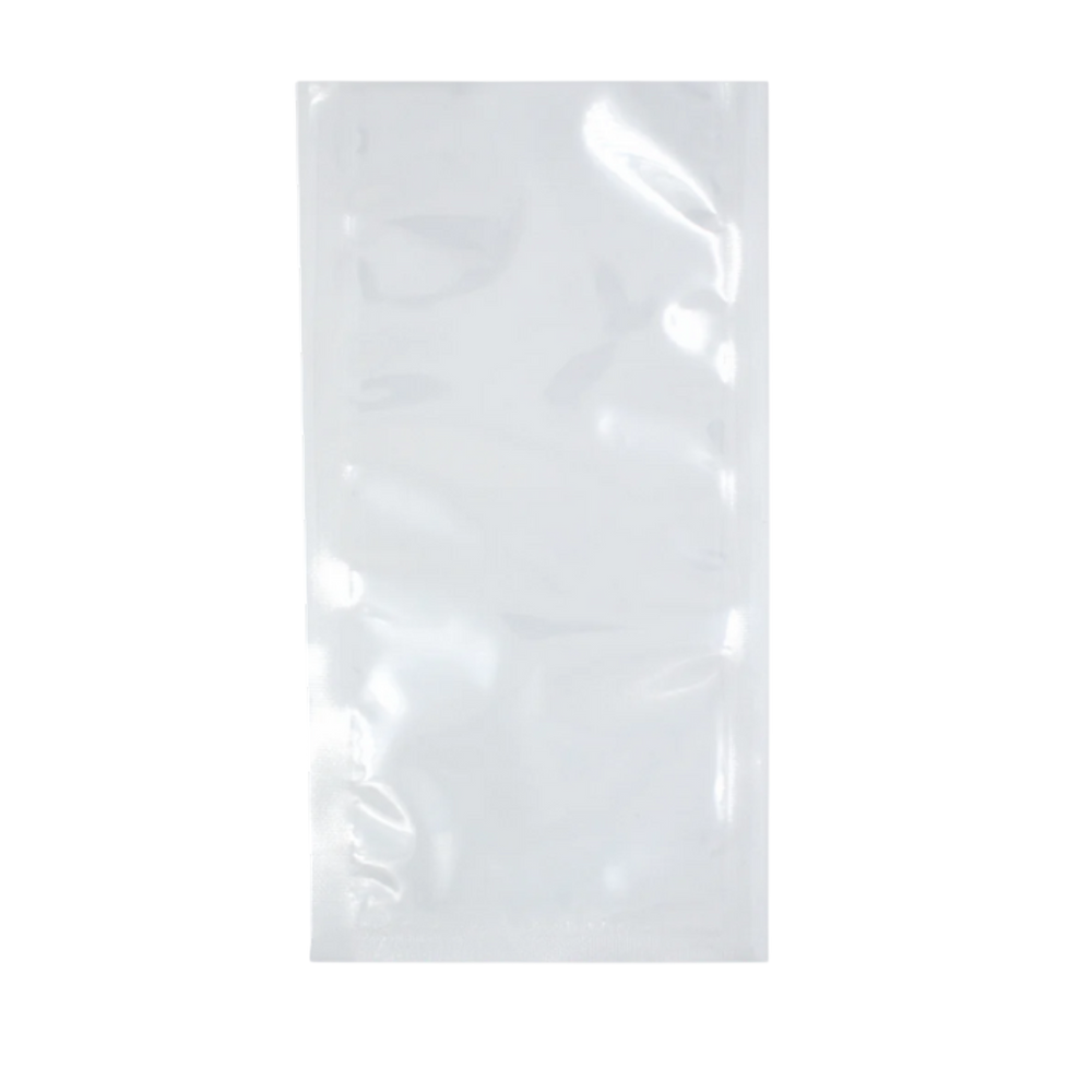 Bolsa Pouch 90 - 100 Micras