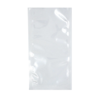 Bolsa Pouch 90 - 100 Micras