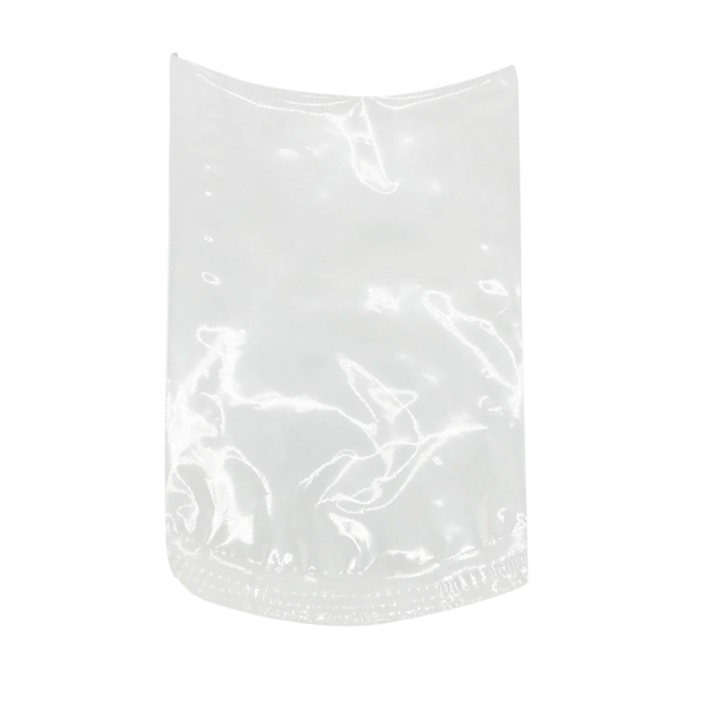 Bolsa de Termoencogible para Vacío