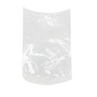 Bolsa de Termoencogible para Vacío
