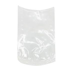 Bolsa de Termoencogible para Vacío