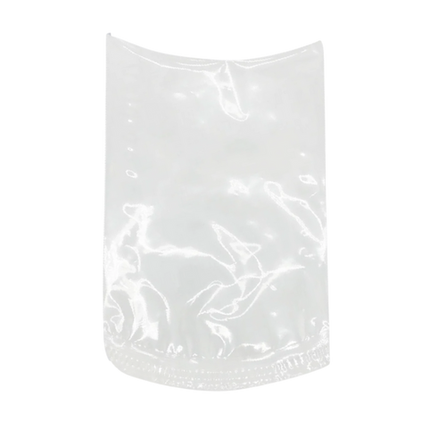 Bolsa de Termoencogible para Vacío