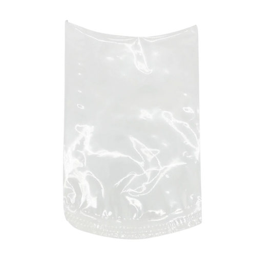 Bolsa de Termoencogible para Vacío