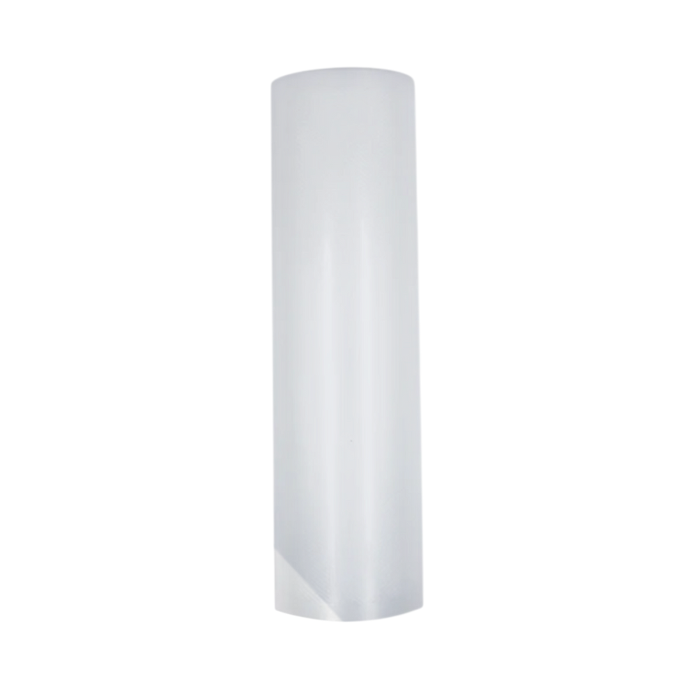 Rollo Gofrado Transparentes para Vacío