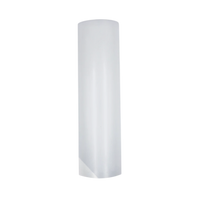 Rollo Gofrado Transparentes para Vacío