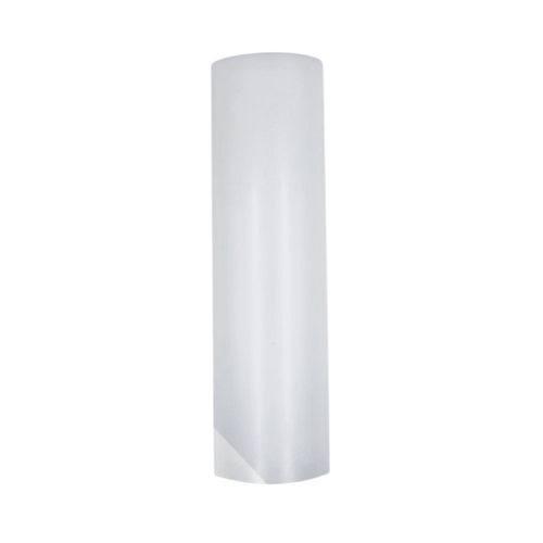 Rollo Gofrado Transparentes para Vacío