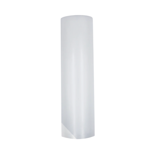 Rollo Gofrado Transparentes para Vacío