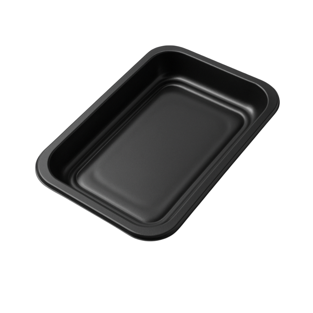 Bandeja Termosellable