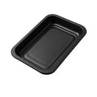 Bandeja Termosellable