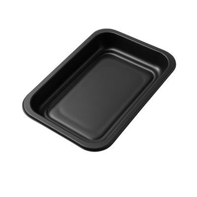 Bandeja Termosellable