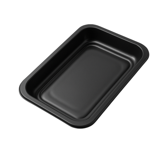 Bandeja Termosellable