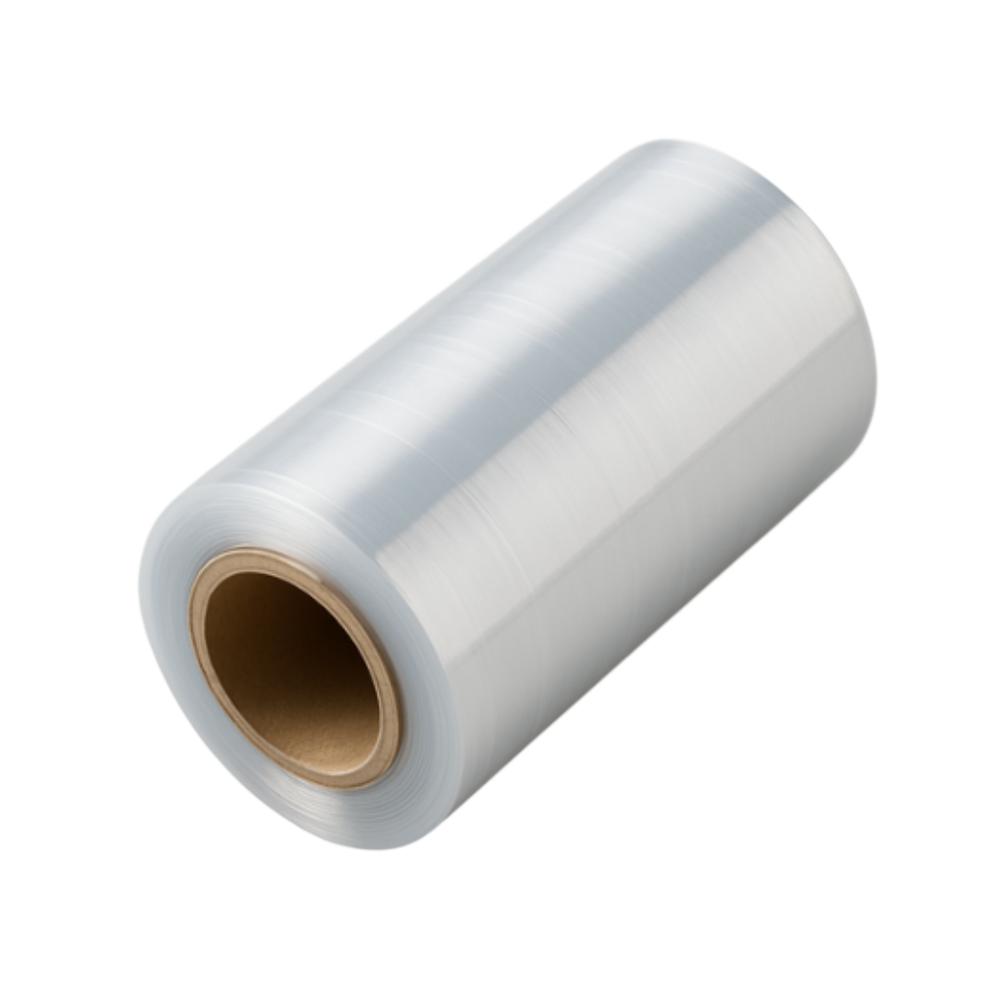 Rollo FIlm Skin