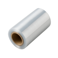 Rollo FIlm Skin