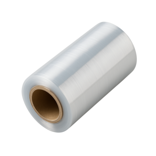 Rollo FIlm Skin