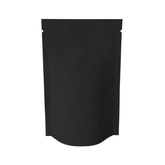 Bolsa al Alto Vacío Stand Up