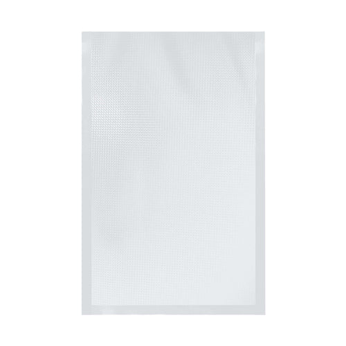 Bolsa Gofrada para Vacío 3 Sellos