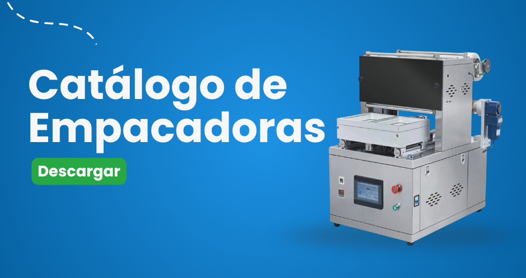 Catálogo 2