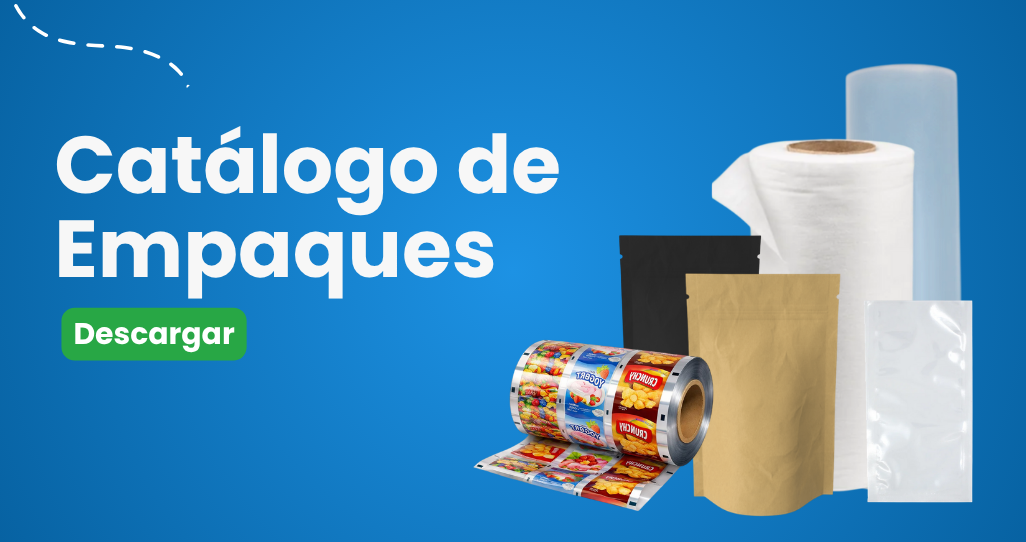 Catálogo 1